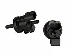 Picture of Bosch 0280142431 OE Vapor Canister Purge Valve