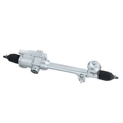 Picture of Ford Racing M-3200-EPAS Boss 302R Electric Power Steering Rack