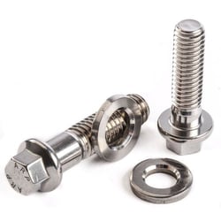 Picture of ARP 444-0901 Bellhousing Bolt Kit Small Block Chrysler 273-360
