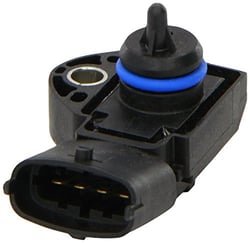 Picture of Bosch 0261230236 Manifold Absolute Pressure (MAP) Sensor for Volvo