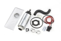 Picture of Walbro GCA710 High-Performance 190 LPH Fuel Pump Kit for Mustang