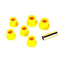 Picture of ARB OMESB106 Old Man Emu Leaf Spring Bushing Kit