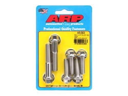Picture of ARP 154-0903 Bellhousing Bolt Kit Small Block Ford Manual Transmission