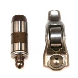 Picture of Ford Racing M-6529-3V Modular 3V Rocker Arm And Lash Adjuster Kit