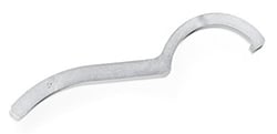 Picture of Fox Racing Shocks 398-00-370 Coil-Over Spanner Wrench 3.60"