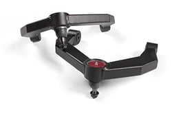 Picture of Zone Offroad D2301 Heavy Duty Upper Control Arm Kit