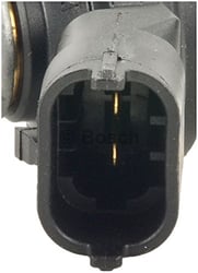 Picture of Bosch 0261231174 OE Quality Knock Sensor