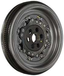 Picture of LuK DMF126 Dual Mass Flywheel for Audi and Volkswagen