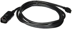 Picture of Innovate Motorsports 3887 LSU 4.9 Oxygen Sensor Cable 8ft