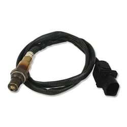 Picture of Innovate Motorsports 3888 Bosch LSU 4.9 Wideband O2 Oxygen Sensor