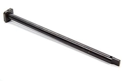 Picture of MSD ASY15667 Pro Billet Replacement Distributor Shaft for 8558 Chevy V8