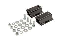 Picture of ARB FK72 Sway Bar Bracket Kit for ARB Sway Bars