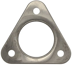 Picture of MAHLE F32585 Exhaust Pipe Flange Gasket for 6.7L Ford Diesel