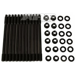 Picture of ARP 219-4301 Pro Series Cylinder Head Stud Kit for Volvo 2.4L/2.5L B5254 5-Cylinder