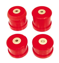 Picture of Prothane 4-511 Motor Mount Insert Kit for Mitsubishi 3000GT & Dodge Stealth