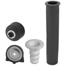 Picture of KYB Suspension SM5770 Strut Mount Kit