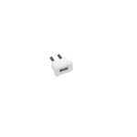 Picture of MSD ASY10179 8000 RPM Module Chip Rev Limiter Plug-In