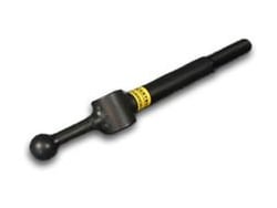 Picture of Kartboy KB-001-XT Short Throw Shifter for Subaru Forester and Baja