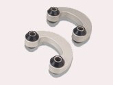 Picture of Kartboy KB-017-WRX-R Rear Sway Bar Kit for Subaru WRX