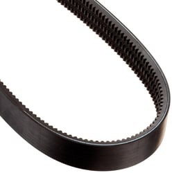 Picture of Gates 3/5VX850 Classic V-Belt 85 Inch Length