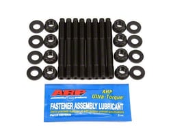 Picture of ARP 152-5402 Main Stud Kit for Ford 4.0L XR6 Inline 6-Cylinder