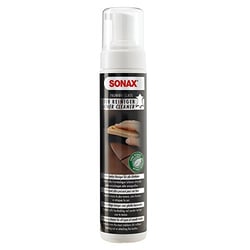 Picture of SONAX 281141 Premium Class Leather Cleaner 8.45 oz