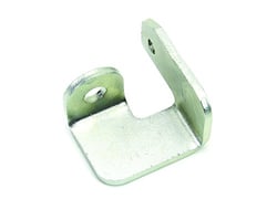 Picture of TeraFlex 600277 JK Front Sway Bar Quick Disconnect Upper Stud Frame Bracket