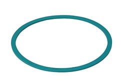 Picture of URO XR85049 Fuel Tank Sending Unit Gasket Seal