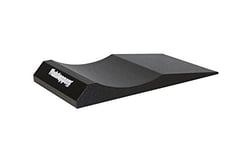Picture of Race Ramps RR-FS-16-SC Supercar FlatStoppers Tire Storage Ramps 16 Inch Wide
