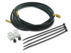 Picture of Air Lift Replacement Hose Kit for P-30 Motor Homes
