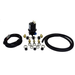 Picture of BD Diesel 1050226 Auxiliary Fuel Lift Pump Kit for 1998.5-2004.5 Dodge Cummins 5.9L