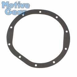 Picture of Motive Gear Differential Cover Gaskets