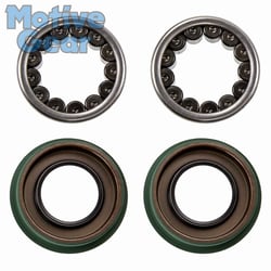 Picture of Motive Gear Axle Bearing and Seal Kit