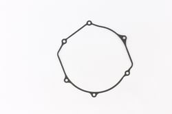 Picture of Cometic EC1018032AFM .032" AFM Outer Clutch Cover Gasket