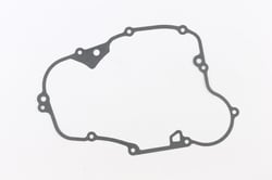 Picture of Cometic C7495 Clutch Cover Gasket .015" Fiber