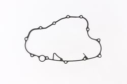 Picture of Cometic EC1156032AFM Clutch Cover Gasket 0.032" AFM Material