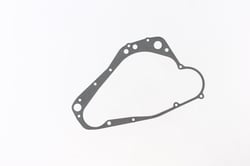 Picture of Cometic EC233020F Clutch Cover Gasket .020" Fiber