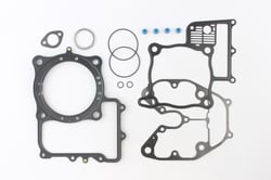 Picture of Cometic C3475-EST Top End Gasket Kit 102mm