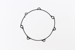 Picture of Cometic C3129 Clutch Cover Gasket .032" AFM