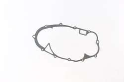 Picture of Cometic EC358031F Clutch Cover Gasket .031" Fiber