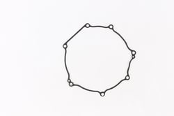 Picture of Cometic EC1067032AFM Clutch Cover Gasket .032" AFM