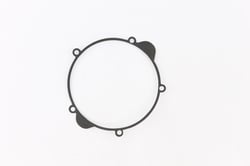 Picture of Cometic EC988032AFM Clutch Cover Gasket .032" AFM