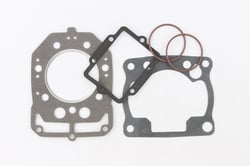 Picture of Cometic C7050 Top End Gasket Kit 72mm Bore Kawasaki