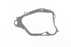 Picture of Cometic C7719 Clutch Cover Gasket .020" Fiber