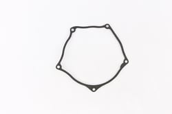 Picture of Cometic EC1312032AFM Clutch Cover Gasket .032" AFM