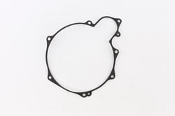 Picture of Cometic C7488 Clutch Cover Gasket .032" AFM