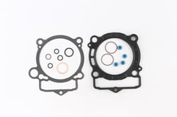 Picture of Cometic C3521-EST Top End Gasket Kit with Extreme Sealing Technology