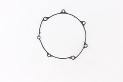 Picture of Cometic EC763032AFM Clutch Cover Gasket .032" AFM
