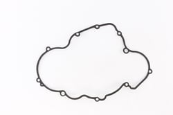 Picture of Cometic EC496032AFM Clutch Cover Gasket .032" AFM Material