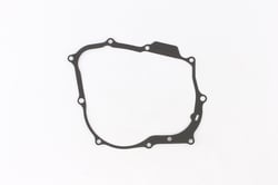 Picture of Cometic EC1074018AFM .018" AFM Clutch Cover Gasket